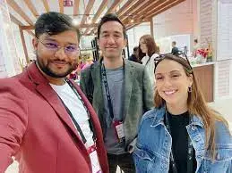 TrancexMedia